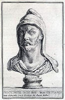 Bocchus I (Maures) -160.jpg